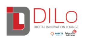DILo Hackaton Festival 2020