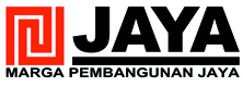 Beasiswa Pembangunan Jaya 2020