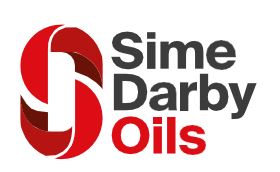 Kesempatan Berkarier di PT. Sime Darby Oils Pulau Laut Refinery