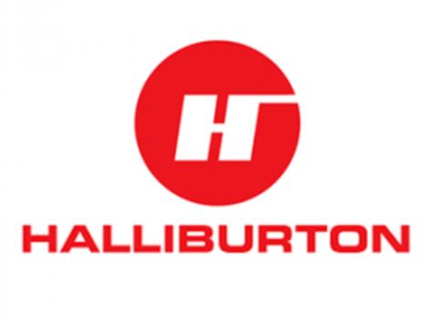 Associate Technical Professional / Field Engineer.Halliburton Indonesia