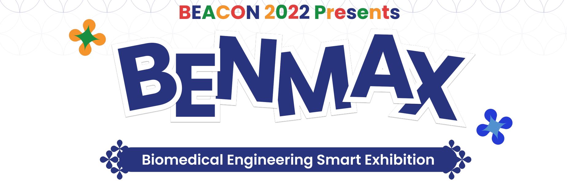 Biomedical Engineering Smart Exhibition (BENMAX) 2022
