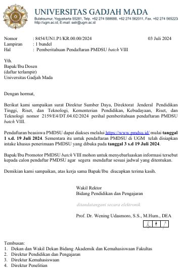 Pemberitahuan-Pendaftaran-PMDSU-batch-VIII